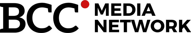 BCC Media Network